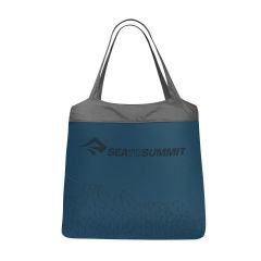 Sacosa Sea to Summit Ultra Sil Shopping bag Sea to Summit - 1