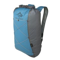 Rucsac Sea to Summit Dry Daypack 22 L Sea to Summit - 1