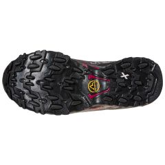 Incaltaminte alergare La Sportiva Ultra Raptor II Mid Woman Gtx La Sportiva - 7