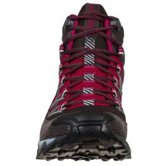 Incaltaminte alergare La Sportiva Ultra Raptor II Mid Woman Gtx La Sportiva - 9