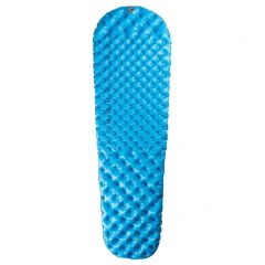 Saltea gonflabila Sea to Summit Comfort Light Mat Regular Sea to Summit - 1