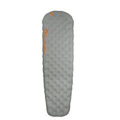 Saltea gonflabila Sea to Summit Ether Light XT Insulated Air Mat Large Sea to Summit - 1
