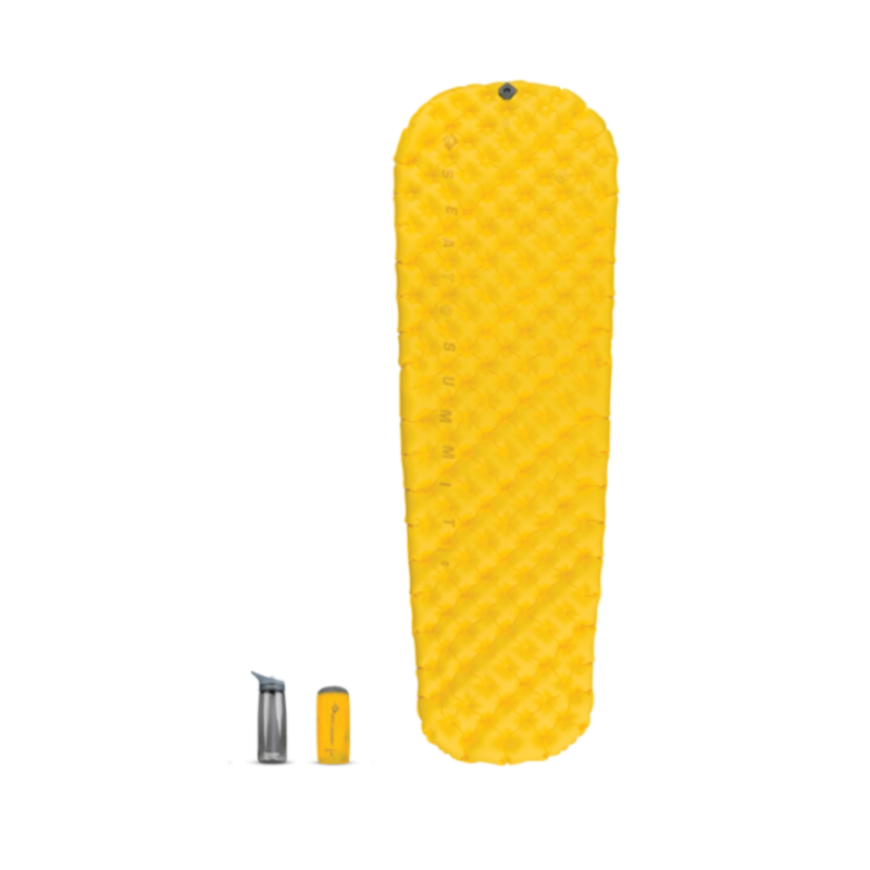 Saltea gonflabila Sea to Summit Ultralight Mat Regular Sea to Summit - 1