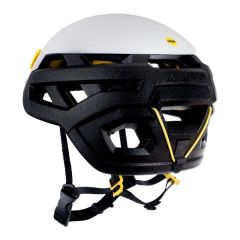 Casca Mammut Wall Rider Mips Mammut - 2
