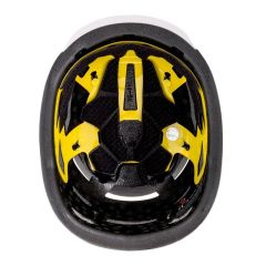 Casca Mammut Wall Rider Mips Mammut - 3