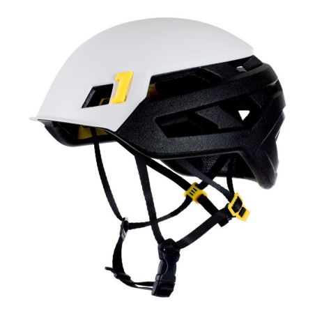 Casca Mammut Wall Rider Mips Mammut - 1
