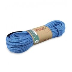 Coarda Fixe Sport 9.8 mm Nature, 80m FIXE - 1