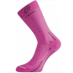 Sosete Lasting WHI Merino Wool Lasting - 1