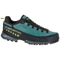 Incaltaminte La Sportiva Tx5 Low GTX La Sportiva - 11