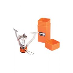 Arzator Furno 360 Degrees 360 Degrees - 1