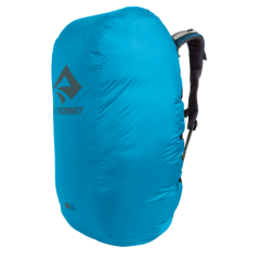 Husa de ploaie pentru rucsac Sea to Summit 50-70 L Sea to Summit - 2