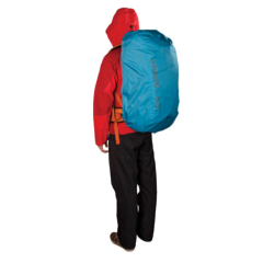 Husa de ploaie pentru rucsac Sea to Summit 50-70 L Sea to Summit - 3