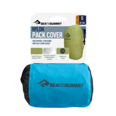 Husa de ploaie pentru rucsac Sea to Summit 30-50 L Sea to Summit - 1