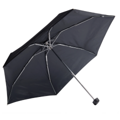 Umbrela Sea to Summit Pocket Umbrella Sea to Summit - 2