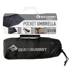 Umbrela Sea to Summit Pocket Umbrella Sea to Summit - 1