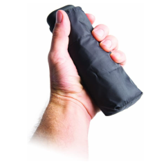 Umbrela Sea to Summit Pocket Umbrella Sea to Summit - 4