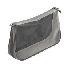 Geanta Sea to summit cosmetice See Pouch Medium Sea to Summit - 2