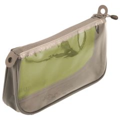 Geanta Sea to summit cosmetice See Pouch Large Sea to Summit - 2