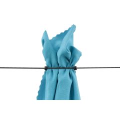 Cordelina de uscat haine Sea to Summit Clothesline de 3.5 m Sea to Summit - 4