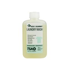 Detergent pentru haine Sea to Summit Laudry Wash Sea to Summit - 1