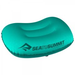 Perna Sea to Summit Aeros Ultralight Large Sea to Summit - 7