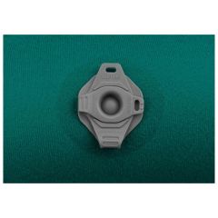 Perna Sea to Summit Aeros Ultralight Large Sea to Summit - 8