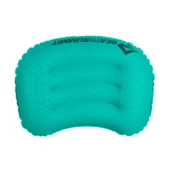 Perna Sea to Summit Aeros Ultralight Large Sea to Summit - 9
