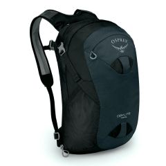 Rucsac Osprey Daylite Travel 24 Osprey - 8