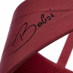 Ham escalada femei Black Diamond Solution editie limitata Babsi Black Diamond - 2