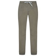 Pantaloni La Sportiva Sandstone FW21 La Sportiva - 1