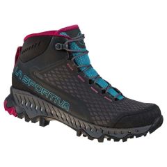 Incaltaminte La Sportiva Stream GTX woman La Sportiva - 1