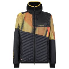 Geaca La Sportiva Faster Primaloft La Sportiva - 1