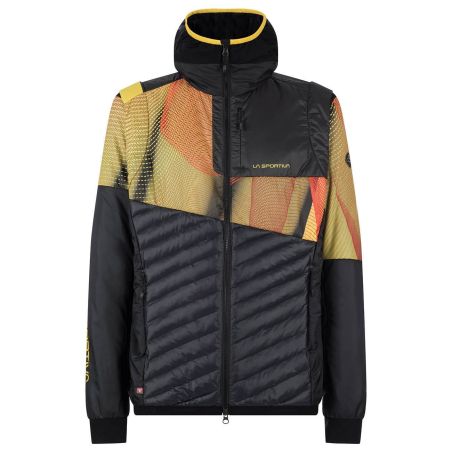 Geaca La Sportiva Faster Primaloft La Sportiva - 1