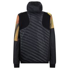 Geaca La Sportiva Faster Primaloft La Sportiva - 2