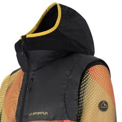 Geaca La Sportiva Faster Primaloft La Sportiva - 3