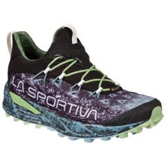 Incaltaminte alergare La Sportiva Tempesta GTX Woman La Sportiva - 19