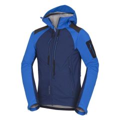 Jacheta Northfinder Barrett FW2021 Northfinder - 1