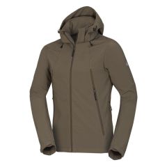 Jacheta Northfinder Memphis FW2021 Northfinder - 1