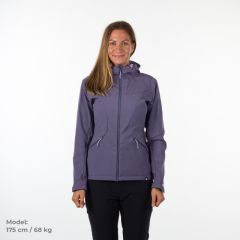 Jacheta Northfinder Anaya W Northfinder - 1