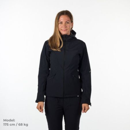 Jacheta Northfinder Anaya W Northfinder - 6