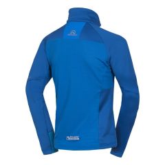 Jacketa Northfinder Kremenec Northfinder - 2