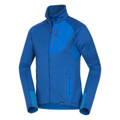 Jacketa Northfinder Kremenec Northfinder - 1