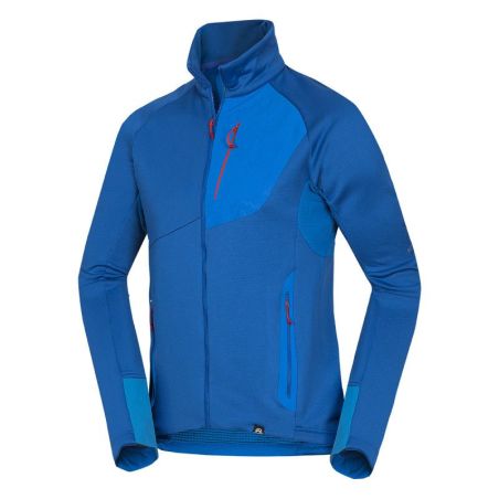 Jacketa Northfinder Kremenec Northfinder - 1