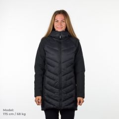 Geaca Northfinder Reyna FW2021 Northfinder - 1