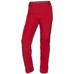 Pantaloni Northfinder Vinstoria Northfinder - 1