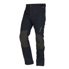 Pantaloni Northfinder Busov FW2021 Northfinder - 1