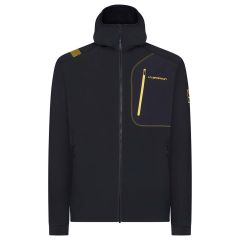 Jacheta La Sportiva Avok FW21 La Sportiva - 1