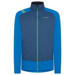 Jacheta La Sportiva Kairn FW21 La Sportiva - 1