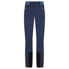 Pantaloni La Sportiva Orizion FW21 La Sportiva - 1