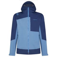 Geaca La Sportiva Northstar Evo Shell La Sportiva - 1